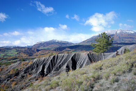Tallard,les Marinons le 22 novembre 2022, DSC_0223
