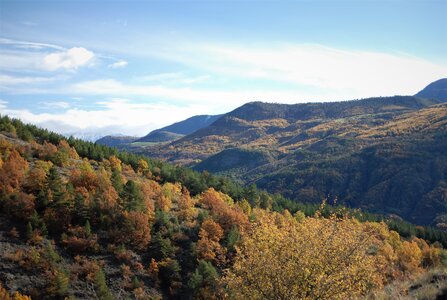 Tallard,les Marinons le 22 novembre 2022, DSC_0226