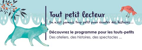 Photos pour lien en ligne, 313347466_465485362345839_5791252473553649293_n