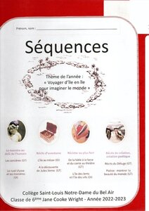 Classeur Témoin 6ème, 1.0_IntercalaireSe quences