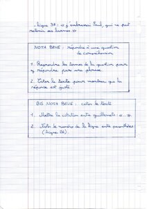 Classeur Témoin 6ème, 1.1.1_Se quence1Se ance1Page2