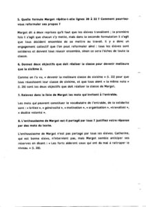 Classeur Témoin 6ème, 1.1.2_Se quence1Se ance2Page2