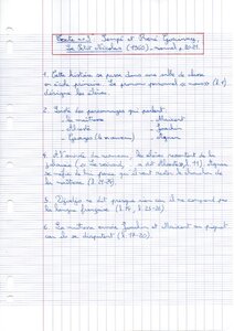 Classeur Témoin 6ème, 1.1.3_Se quence1Se ance3Page1
