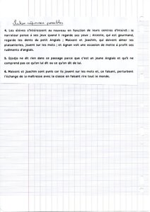 Classeur Témoin 6ème, 1.1.3_Se quence1Se ance3Page2