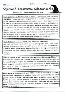 Classeur Témoin 6ème, 1.2.2_Se quence2Se ance2