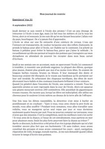 Classeur Témoin 6ème, 2.1.1_JournalDeBord_Ex4p31