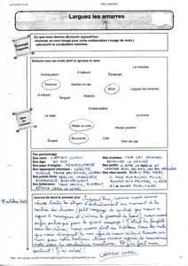 Classeur Témoin 6ème, 2.1.5_LarguezLesAmarres
