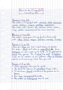 Classeur Témoin 6ème, 3.4.2_Conjugaison_ImparfaitIndicatif_Page1