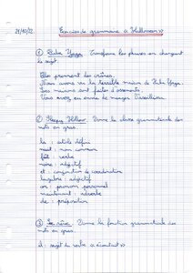 Classeur Témoin 6ème, 4.1.2_ExercicesHalloween_Page3