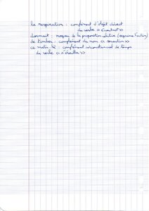 Classeur Témoin 6ème, 4.1.2_ExercicesHalloween_Page4