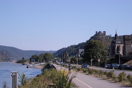 Allemagne 2022, IMG_8411