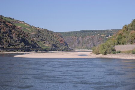 Allemagne 2022, IMG_8409