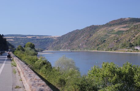 Allemagne 2022, IMG_8403