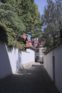 Allemagne 2022, IMG_8099_02