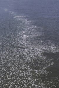 Allemagne 2022, IMG_8467