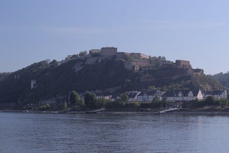 Allemagne 2022, IMG_8466