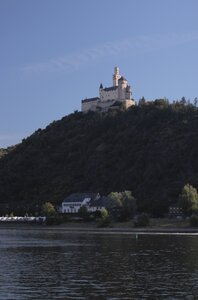 Allemagne 2022, IMG_8461