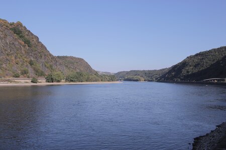 Allemagne 2022, IMG_8421