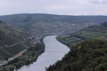 Allemagne 2022, IMG_8552