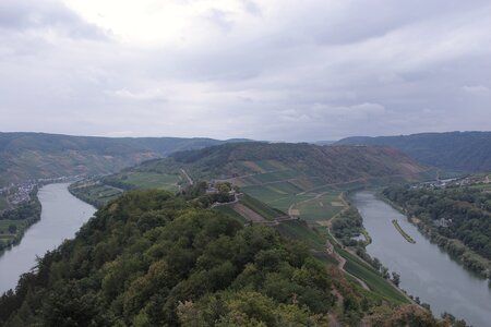 Allemagne 2022, IMG_8542