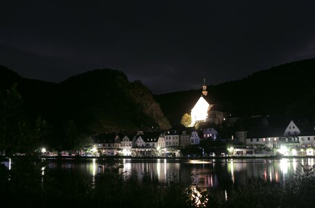 Allemagne 2022, IMG_8524