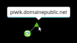 PartaPix, LesAT-ne-nous-espionnent-pas