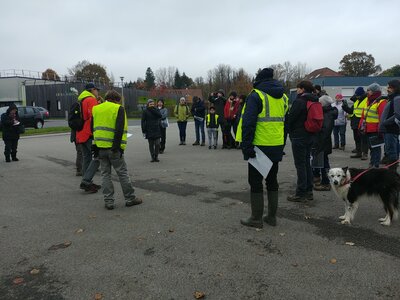 Marche contournement routier 04 déc 2022, 20221204_142734