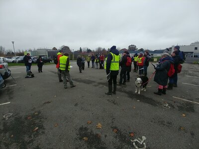 Marche contournement routier 04 déc 2022, 20221204_142740