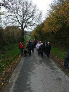 Marche contournement routier 04 déc 2022, 20221204_144922