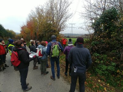 Marche contournement routier 04 déc 2022, 20221204_145350
