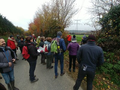 Marche contournement routier 04 déc 2022, 20221204_145352