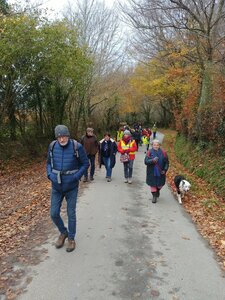 Marche contournement routier 04 déc 2022, 20221204_150226