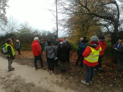 Marche contournement routier 04 déc 2022, 20221204_150752