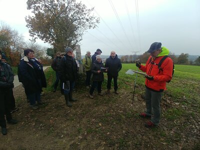 Marche contournement routier 04 déc 2022, 20221204_151330
