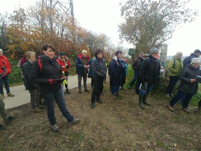 Marche contournement routier 04 déc 2022, 20221204_151333