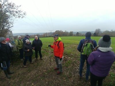 Marche contournement routier 04 déc 2022, 20221204_151347