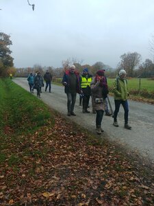 Marche contournement routier 04 déc 2022, 20221204_152401