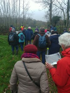 Marche contournement routier 04 déc 2022, 20221204_152800