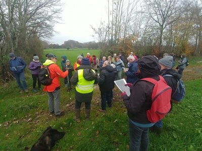 Marche contournement routier 04 déc 2022, 20221204_152936