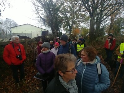 Marche contournement routier 04 déc 2022, 20221204_155041