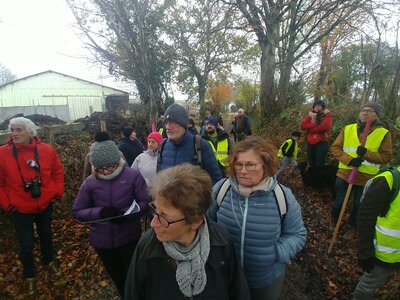 Marche contournement routier 04 déc 2022, 20221204_155047