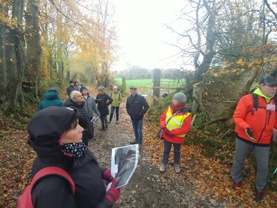 Marche contournement routier 04 déc 2022, 20221204_155055