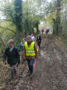 Marche contournement routier 04 déc 2022, 20221204_160027
