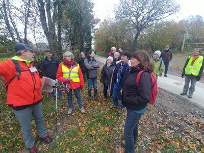 Marche contournement routier 04 déc 2022, 20221204_164255