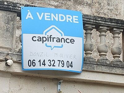 Corconne-Sauve, IMG20221127152610