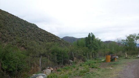 Argentina 2012 , 100_6409