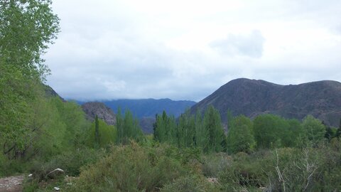 Argentina 2012 , 100_6410