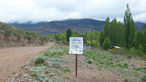 Argentina 2012 , 100_6414