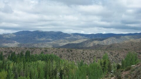 Argentina 2012 , 100_6417
