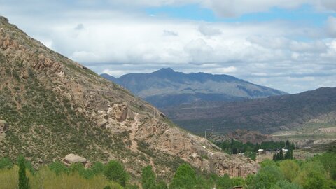 Argentina 2012 , 100_6418